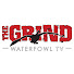 iGbRS95iWJw-channel-avatar-The Grind Waterfowl TV