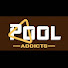 oIQtGhdi_Og-channel-avatar-Pool Addicts