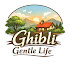 TpAbZP8b_Fk-channel-avatar-Ghibli glife