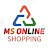 MS Online Shopping