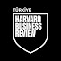 6Ptl_ftrWRo-channel-avatar-Harvard Business Review Türkiye