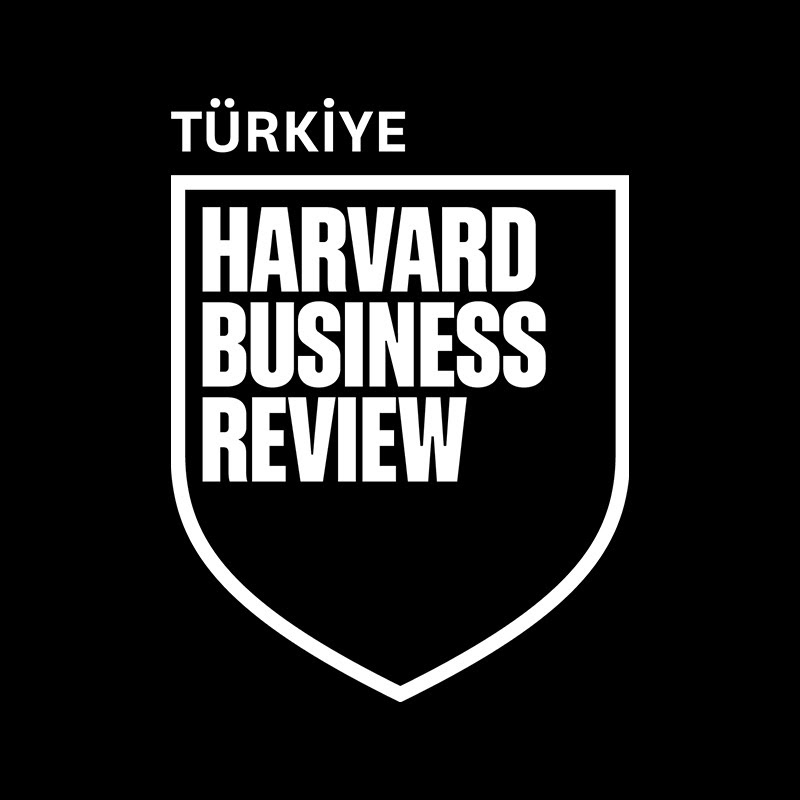 Harvard Business Review Türkiye