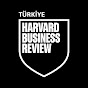 Harvard Business Review Türkiye