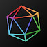 F3ELPjhZeVA-channel-avatar-Team Chromatic and Gqv