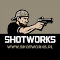 SHOTWORKS