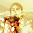 ppLqkJMvAlw-channel-avatar-Noah Shearer