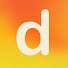 w5Pq1TJKrPc-channel-avatar-Deephoria Sessions