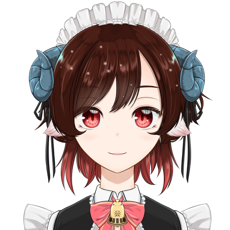 白乃めぃ めぃちゃんの遊び場