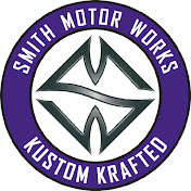 Smith Motor Works