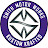 Smith Motor Works