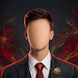 راجل اليوتيوب YouTube-Man