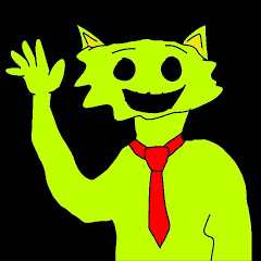 TheSlowwy666