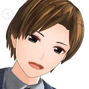 億り人 OKURIBITO