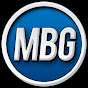 MBG Avatar