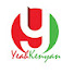 MAuq7mHAT8o-channel-avatar-Yeah Kenyan