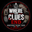 gDFH6r2fvVg-channel-avatar-Where the clues End.