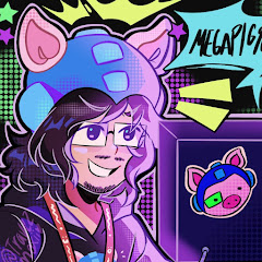 Thumbnail of related channel