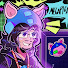 Lmfj34z9poc-channel-avatar-Megapig9001