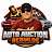 Auto Auction Rebuilds