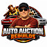 qLeyhc579o4-channel-avatar-Auto Auction Rebuilds