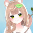 ium0qVhMCcE-channel-avatar-이깡지zip