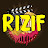 RIZIF MOVIES