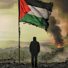 Ridevolution Gaza 