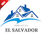 INMUEBLES EL SALVADOR Image Thumbnail