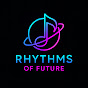 Rhythms Of Future logo