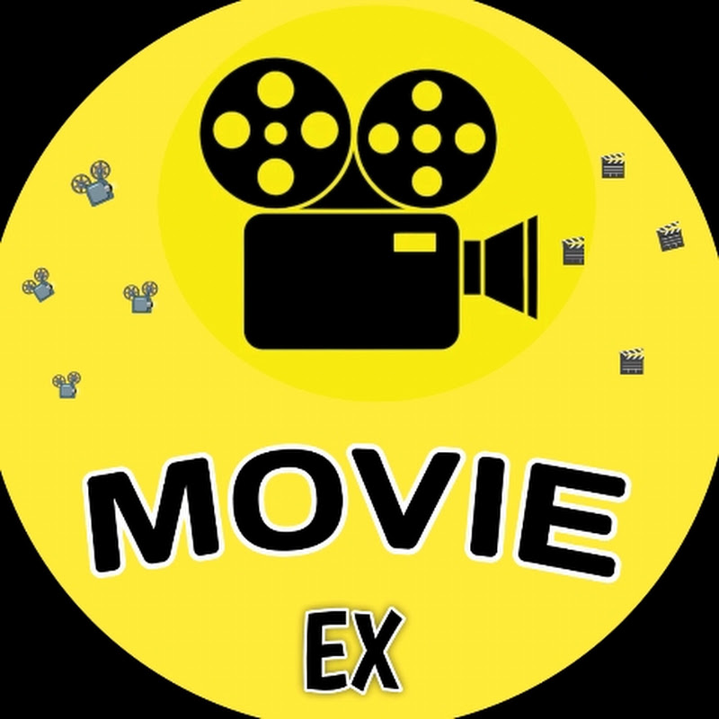 Movie Ex Hindi 