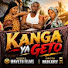 DYehlACUJkM-channel-avatar-Mnyeto films