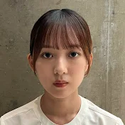 部下が冷たすぎる。