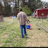ex-LXUw8jTs-channel-avatar-Dogwood Hill Homestead 