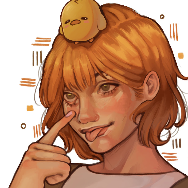 miki  icon