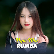 Ngôi Nhà Rumba