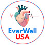 EverWell USA logo
