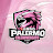 Palermo CalcioMercato