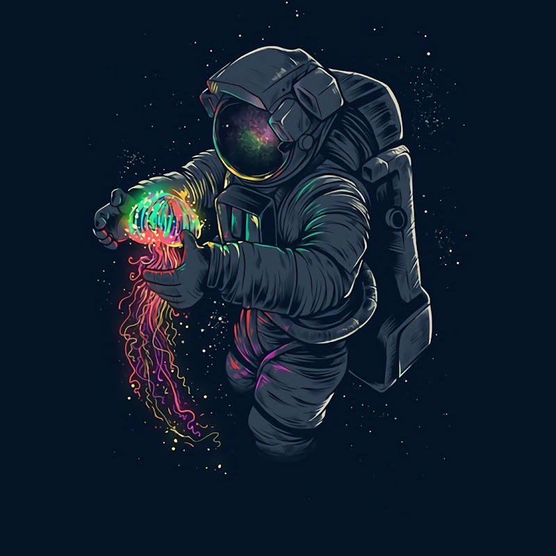 Thinkverse