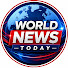 uCYkgkHs448-channel-avatar-World News Today