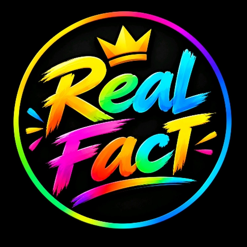 Real Fact