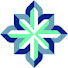-dvgYwXOErA-channel-avatar-WPS Government Services – Medicare