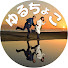 6M-7JP5ALdc-channel-avatar-ゆるちょこVAN&LIFE