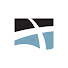 YeXXVCKfKEo-channel-avatar-Crosstowne Church