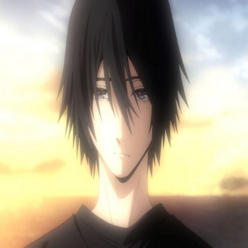 The Worst Animation in Anime History | Part 4