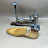 YANGTOOLS(Quality shoemaker tools)