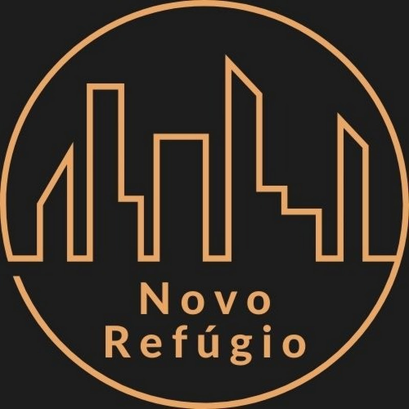 Novo Refúgio