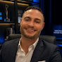 Joel Kalicki