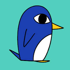 イオラch.アイコン画像