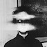 BtWCuAezDW4-channel-avatar-Ghostly Chronicles