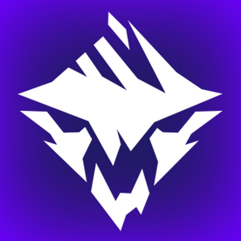 PlayDauntless